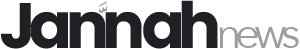 novo.antesdeclicar.com.br